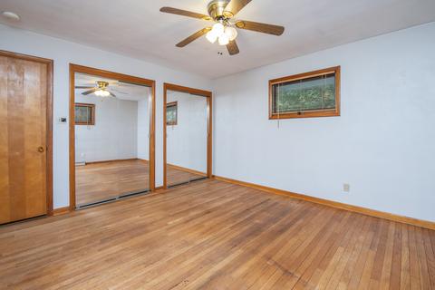421 E 11th St, Pecatonica, IL 61063 photo 14