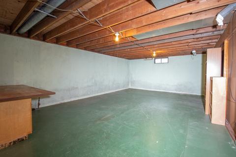 421 E 11th St, Pecatonica, IL 61063 photo 22