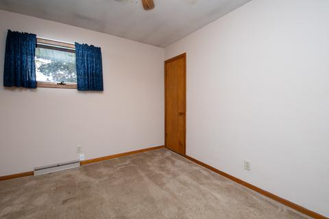 421 E 11th St, Pecatonica, IL 61063 photo 19
