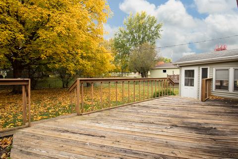 421 E 11th St, Pecatonica, IL 61063 photo 28