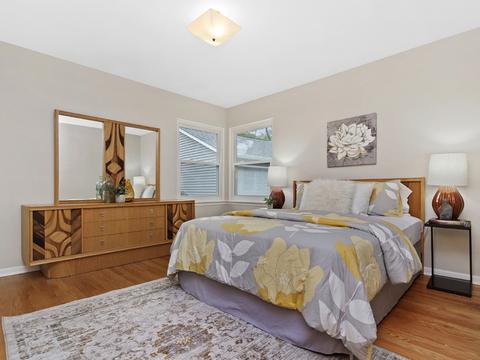 1020 E Willow Ave, Wheaton, IL 60187 photo 9