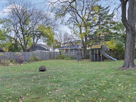 1020 E Willow Ave, Wheaton, IL 60187 photo 16