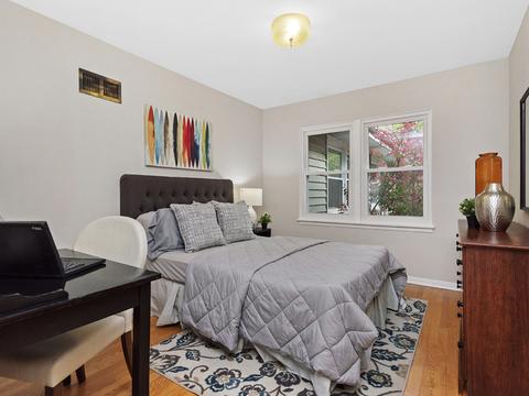 1020 E Willow Ave, Wheaton, IL 60187 photo 11