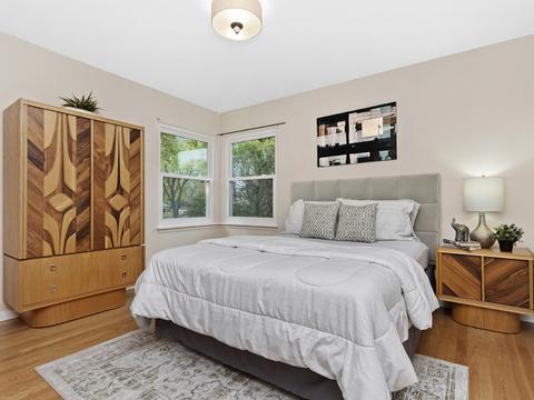 1020 E Willow Ave, Wheaton, IL 60187 photo 10