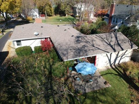 1020 E Willow Ave, Wheaton, IL 60187 photo 15