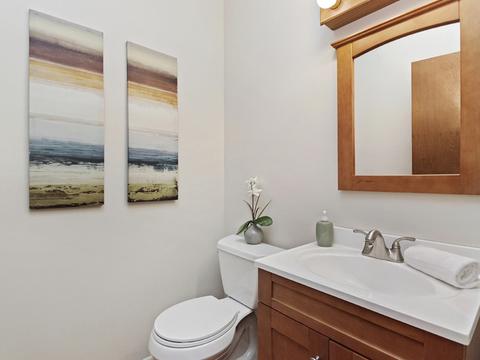 1020 E Willow Ave, Wheaton, IL 60187 photo 8