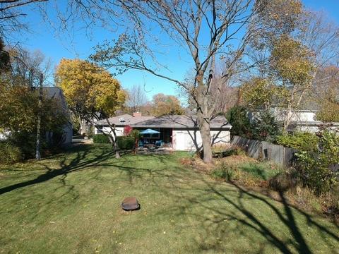 1020 E Willow Ave, Wheaton, IL 60187 photo 17