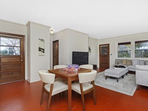 1020 E Willow Ave, Wheaton, IL 60187 photo 6