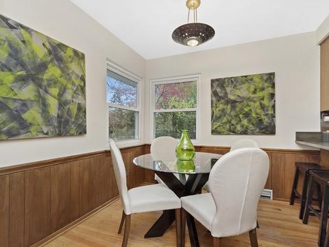 1020 E Willow Ave, Wheaton, IL 60187 photo 3