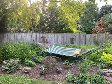 1020 E Willow Ave, Wheaton, IL 60187 photo 22