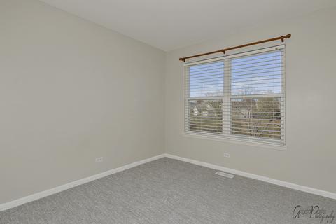 28804 Sawmill Ln, Lakemoor, IL 60051 photo 22