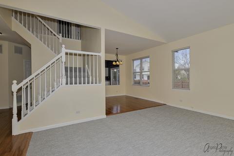 28804 Sawmill Ln, Lakemoor, IL 60051 photo 6