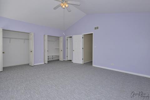 28804 Sawmill Ln, Lakemoor, IL 60051 photo 18
