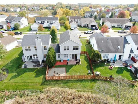 28804 Sawmill Ln, Lakemoor, IL 60051 photo 30