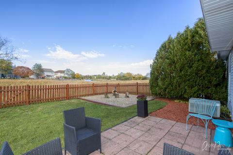 28804 Sawmill Ln, Lakemoor, IL 60051 photo 27