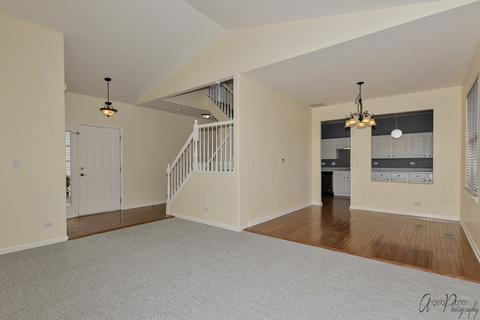 28804 Sawmill Ln, Lakemoor, IL 60051 photo 4