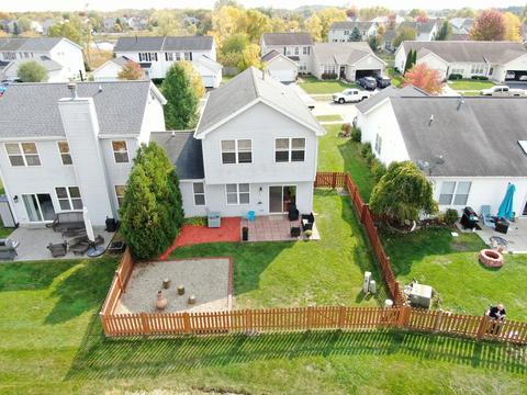 28804 Sawmill Ln, Lakemoor, IL 60051 photo 25