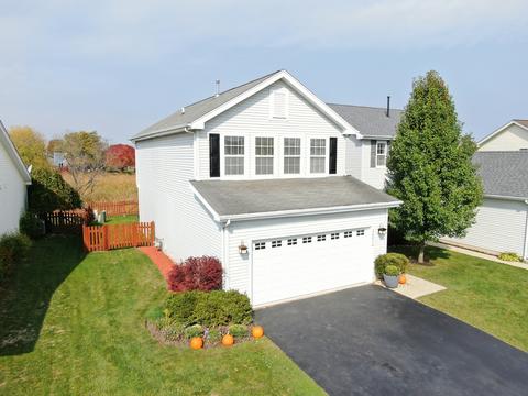 28804 Sawmill Ln, Lakemoor, IL 60051 photo 2