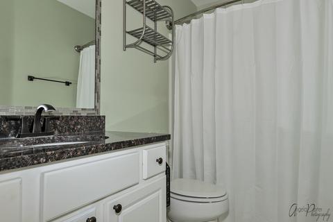 28804 Sawmill Ln, Lakemoor, IL 60051 photo 23