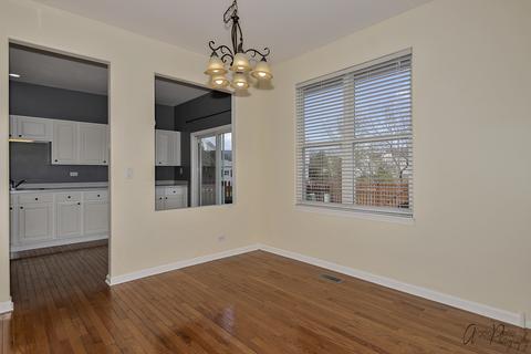 28804 Sawmill Ln, Lakemoor, IL 60051 photo 7