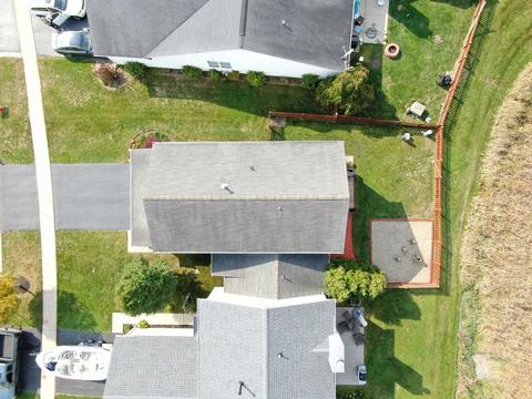 28804 Sawmill Ln, Lakemoor, IL 60051 photo 28