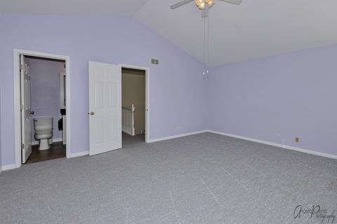 28804 Sawmill Ln, Lakemoor, IL 60051 photo 19