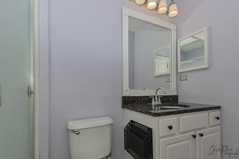 28804 Sawmill Ln, Lakemoor, IL 60051 photo 20