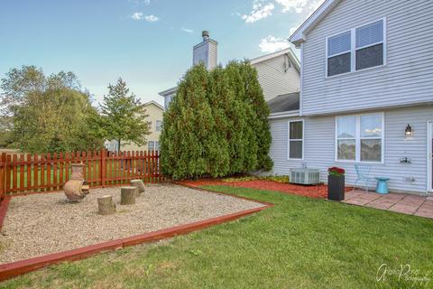 28804 Sawmill Ln, Lakemoor, IL 60051 photo 24