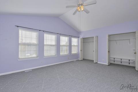 28804 Sawmill Ln, Lakemoor, IL 60051 photo 17