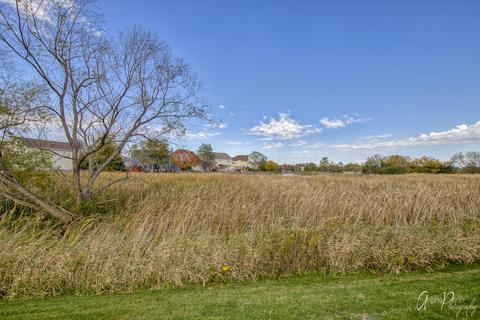 28804 Sawmill Ln, Lakemoor, IL 60051 photo 26