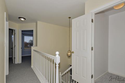28804 Sawmill Ln, Lakemoor, IL 60051 photo 16