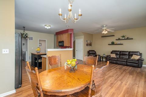 7003 Clearwater Dr, Plainfield, IL 60586 photo 9