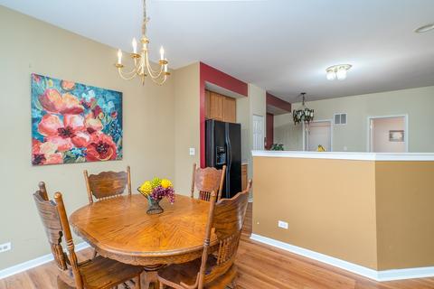 7003 Clearwater Dr, Plainfield, IL 60586 photo 8