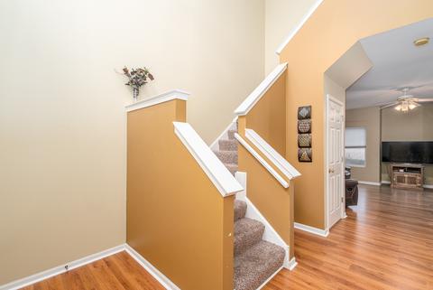 7003 Clearwater Dr, Plainfield, IL 60586 photo 3