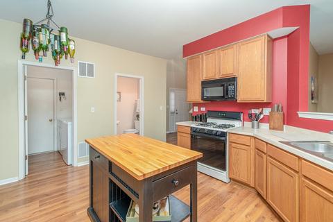 7003 Clearwater Dr, Plainfield, IL 60586 photo 7