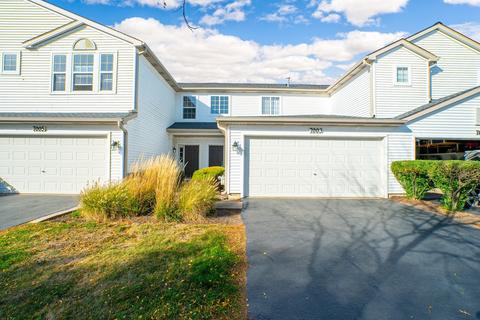 7003 Clearwater Dr, Plainfield, IL 60586 photo 1