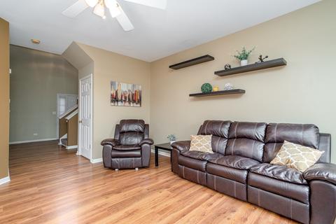 7003 Clearwater Dr, Plainfield, IL 60586 photo 10