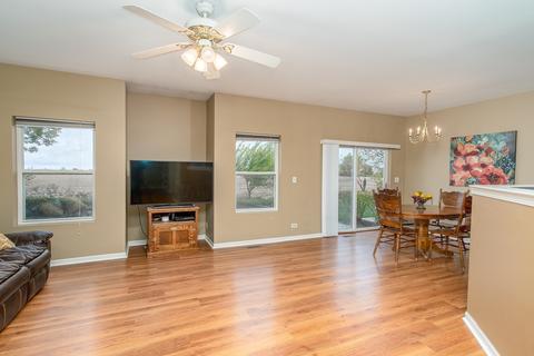 7003 Clearwater Dr, Plainfield, IL 60586 photo 11