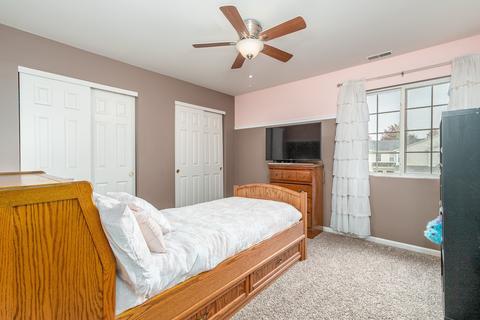 7003 Clearwater Dr, Plainfield, IL 60586 photo 15