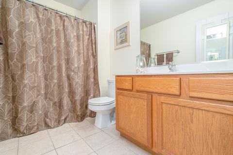 7003 Clearwater Dr, Plainfield, IL 60586 photo 18