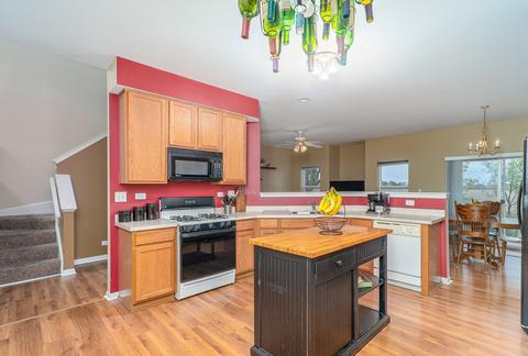 7003 Clearwater Dr, Plainfield, IL 60586 photo 5