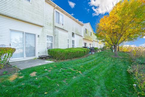 7003 Clearwater Dr, Plainfield, IL 60586 photo 19