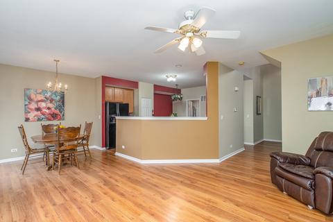 7003 Clearwater Dr, Plainfield, IL 60586 photo 12