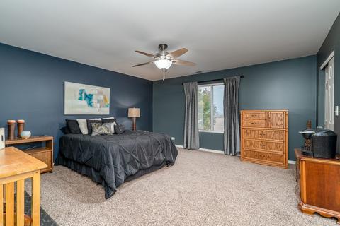 7003 Clearwater Dr, Plainfield, IL 60586 photo 17