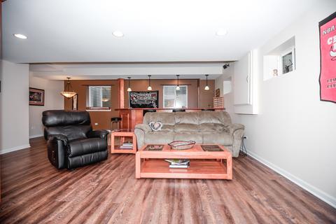 17233 S Honora Dr, Plainfield, IL 60586 photo 27