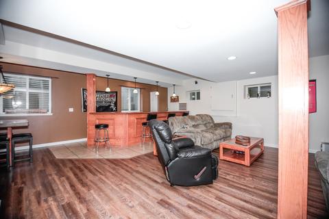 17233 S Honora Dr, Plainfield, IL 60586 photo 4