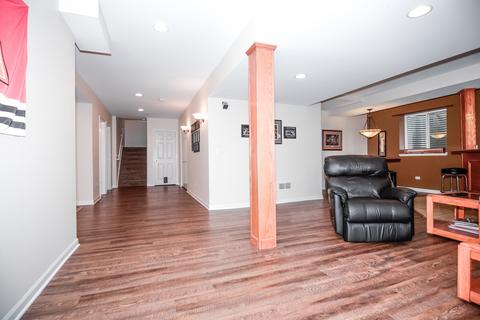 17233 S Honora Dr, Plainfield, IL 60586 photo 28