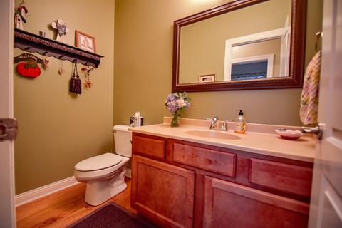 17233 S Honora Dr, Plainfield, IL 60586 photo 11