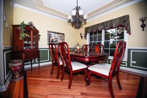 17233 S Honora Dr, Plainfield, IL 60586 photo 7