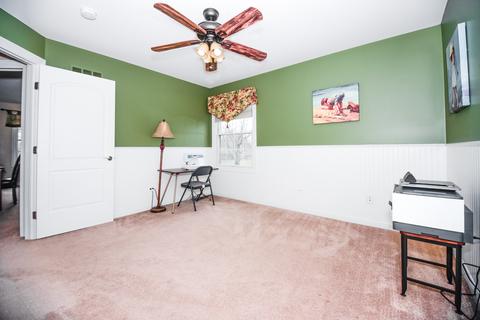 17233 S Honora Dr, Plainfield, IL 60586 photo 19